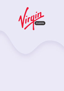 Buy Gift Card: Recharge Virgin Mobile Chile