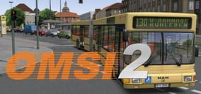 OMSI 2: Add-On Citybus O305G