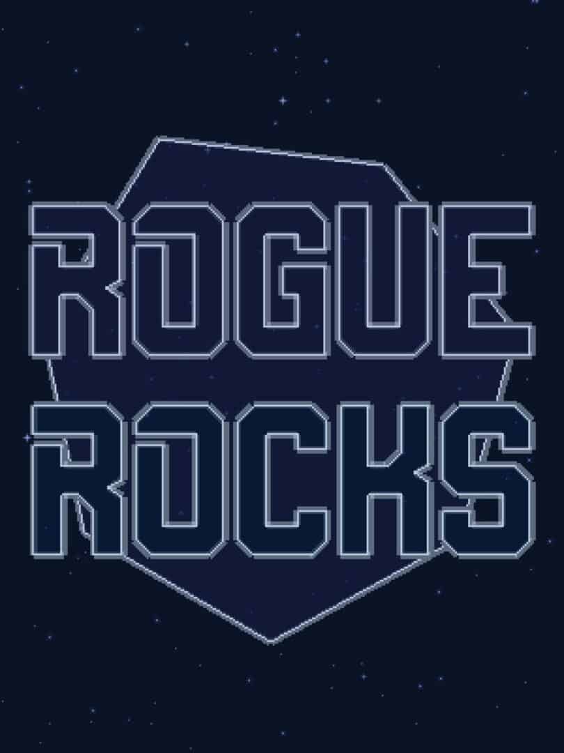 Rogue Rocks