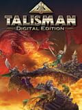 Talisman: Digital Edition - Satyr