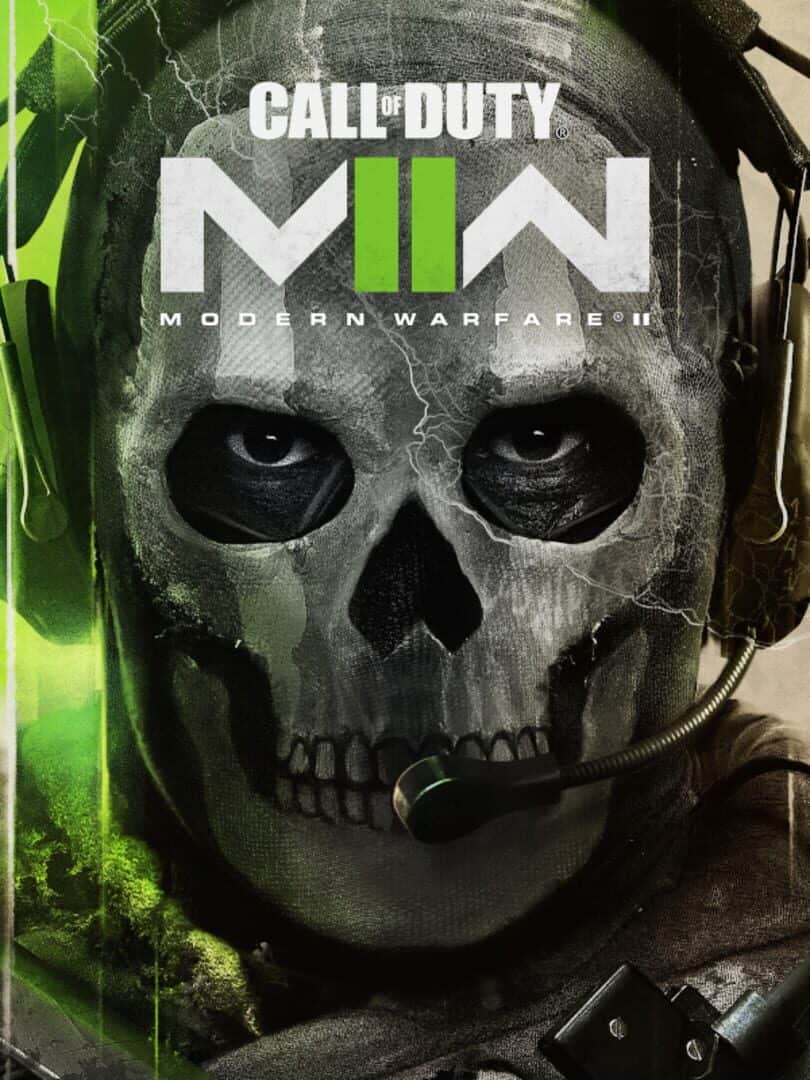 Bargain Guide – Call Of Duty: Modern Warfare 2