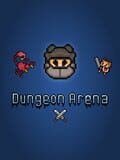 Dungeon Arena: Class Ninja