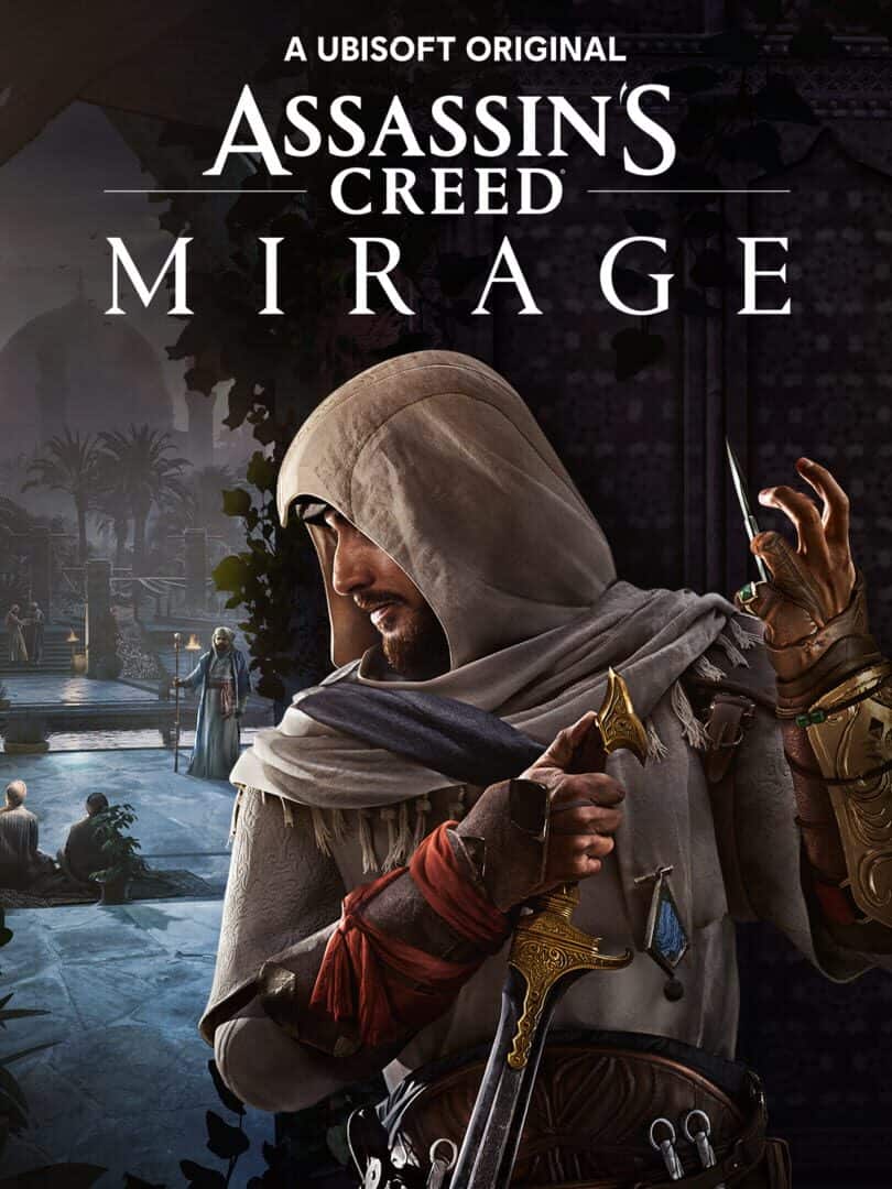 Assassin's Creed Valhalla (Xbox One) key, Cheaper!