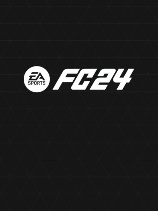 EA SPORTS FC 24 Ultimate Edition CD Key for Playstation 5 (Digital