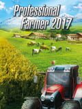 Professional Farmer 2017: Cattle & Cultivation
