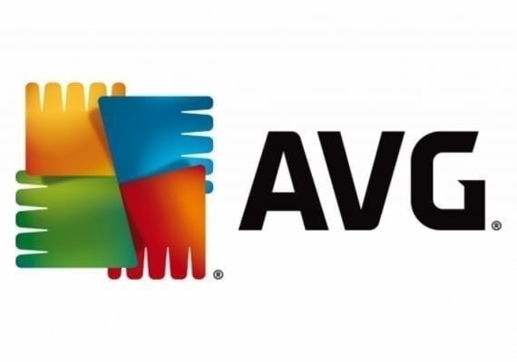Buy Software: AVG PC TuneUp 2018