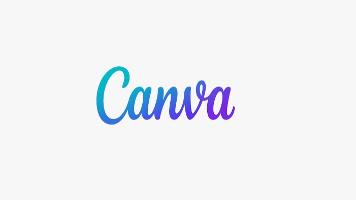 Buy Software: Canva Pro