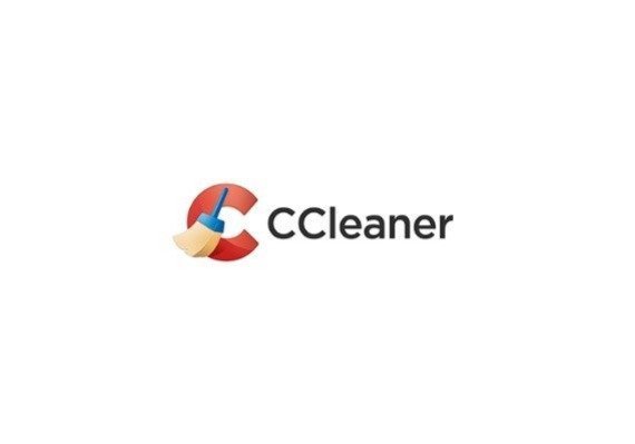 Buy Software: CCleaner Premium Bundle