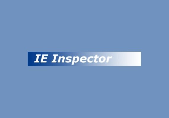 Buy Software: Inspector WebDeveloper V2 XBOX