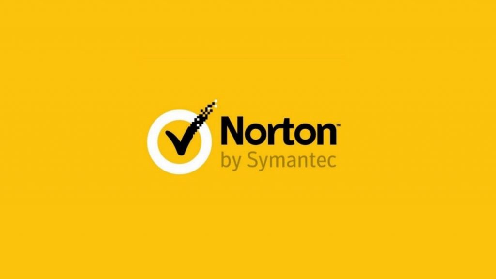 Buy Software: Norton Security
