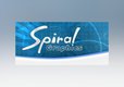 compare Spiral Graphics Genetica 3 Basic CD key prices