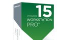 compare Windows VMware Workstation Pro 15 CD key prices
