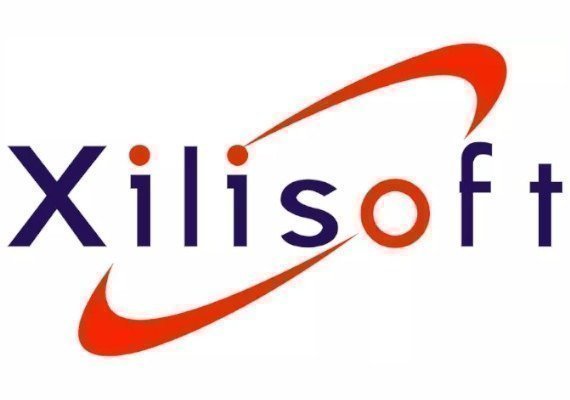 Buy Software: Xilisoft CD Ripper