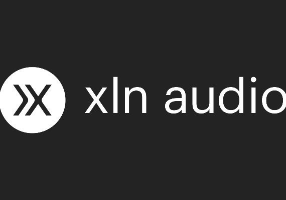 Buy Software: XLN Audio Addictive Keys Modern Upright